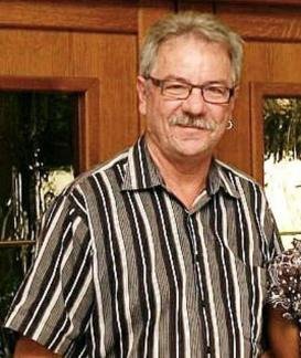 Η λίστα των επιβατών που σκοτώθηκαν στο Airbus -Ολα τα ονόματα [βίντεο&εικόνες] | iefimerida.gr 13