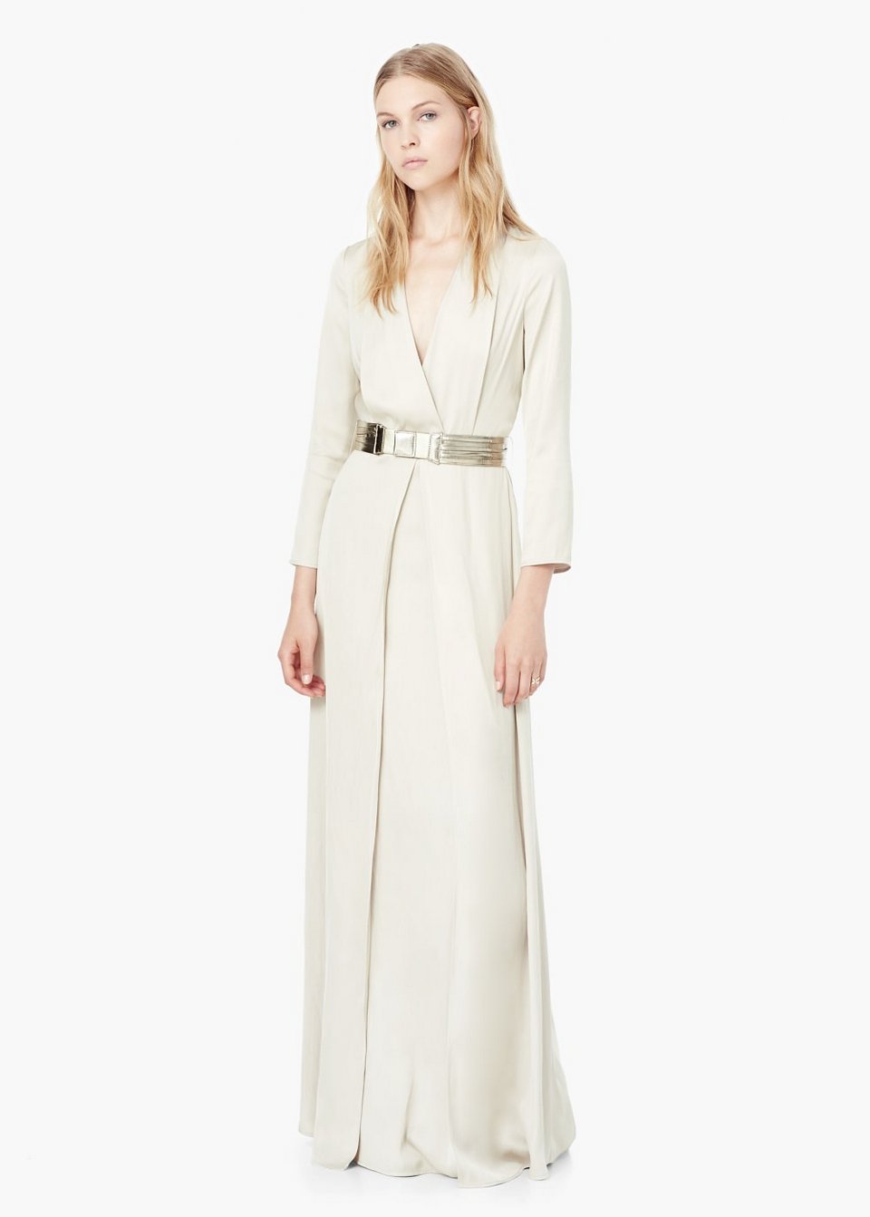 Φορέματα για βραδινή έξοδο - Οι celebrities μας δείχνουν 4 στιλ και εμείς τα αντιγράφουμε [εικόνες] | iefimerida.gr 11