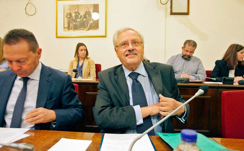 Το ΤΑΙΠΕΔ αναζητά σύμβουλο επικοινωνίας-Οι προϋποθέσεις, τα προσόντα και τα κριτήρια πρόσληψης | iefimerida.gr 0