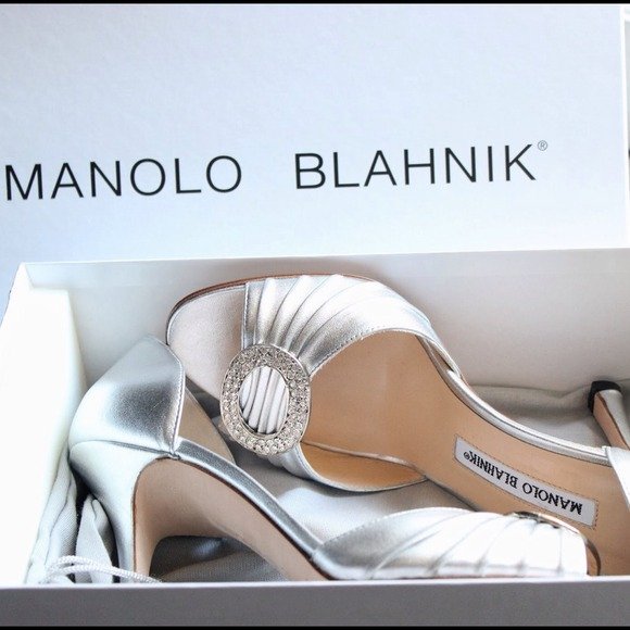 Σαν Σήμερα – Τα 10 σημαντικότερα γεγονότα στον κόσμο [εικόνες] | iefimerida.gr 4