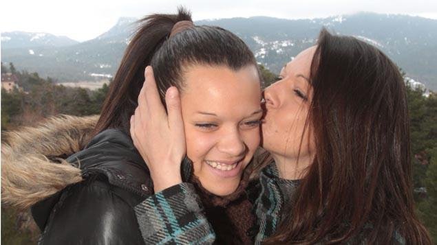 Της άλλαξαν το παιδί στο μαιευτήριο και ζητάει 12 εκατ. ευρώ αποζημίωση [εικόνες] | iefimerida.gr 4