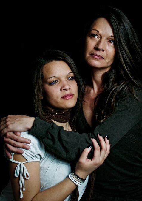 Της άλλαξαν το παιδί στο μαιευτήριο και ζητάει 12 εκατ. ευρώ αποζημίωση [εικόνες] | iefimerida.gr 3