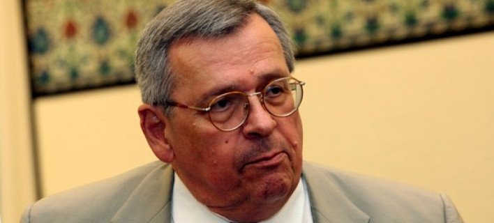 Η αλλαγή του Μάνου Ιωάννου [εικόνες] | iefimerida.gr 0