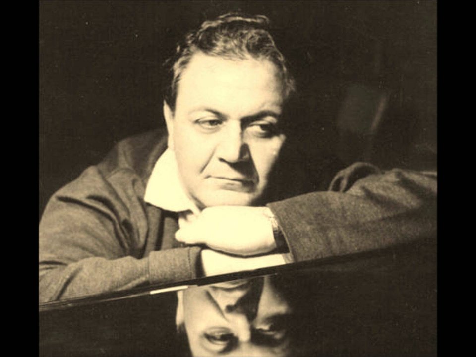 Χατζιδακικό ντοκουμέντο παρουσιάζεται για πρώτη φορά [βίντεο] | iefimerida.gr 0