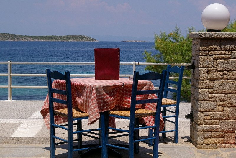 Σ' αυτούς τους τομείς θα ανοίξουν θέσεις εργασίας το επόμενο διάστημα | iefimerida.gr 0