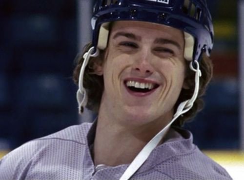 Αυτοκτόνησε πρωταγωνιστής της Disney -Αυτοπυροβολήθηκε στο αυτοκίνητό του [εικόνα & βίντεο] | iefimerida.gr 0