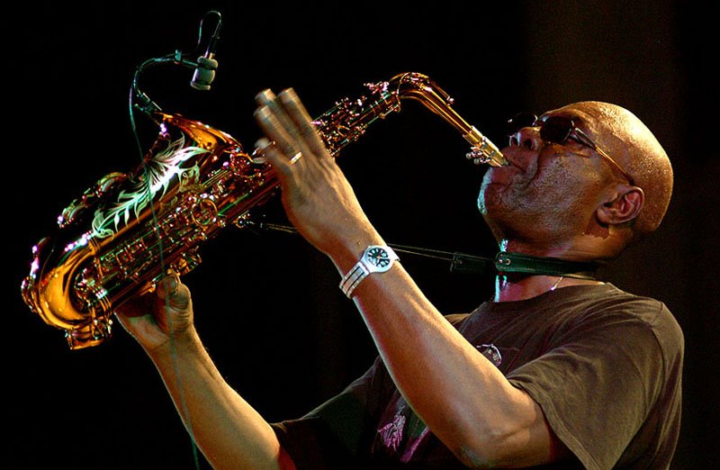 Το gazarte κλείνει τα 10 του χρόνια -Γιορτάζει με 150 event [πρόγραμμα] | iefimerida.gr 0