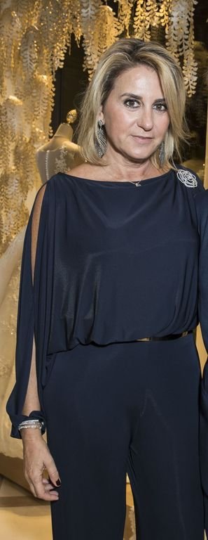 Ετοιμος να διεκδικήσει τον δήμο Βαρκελώνης ο Μανουέλ Βαλς -Ερωτας με Ισπανίδα εκατομμυριούχο [εικόνες] | iefimerida.gr 2