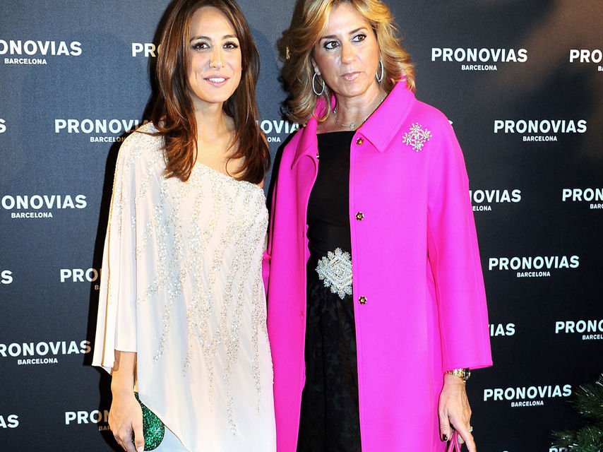 Ετοιμος να διεκδικήσει τον δήμο Βαρκελώνης ο Μανουέλ Βαλς -Ερωτας με Ισπανίδα εκατομμυριούχο [εικόνες] | iefimerida.gr 1