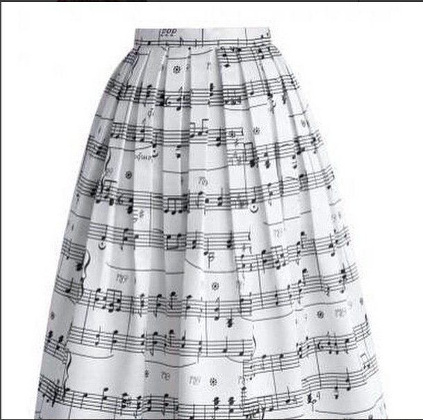 Δείτε με ποια φούστα συνοδεύει η Μανωλίδου τον Αδωνι στις πολιτικές συγκεντρώσεις [εικόνα] | iefimerida.gr 0