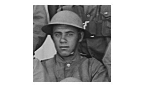 Πέθανε ο τελευταίος Μαορί που πολέμησε στη Μάχη της Κρήτης [εικόνες] | iefimerida.gr 4