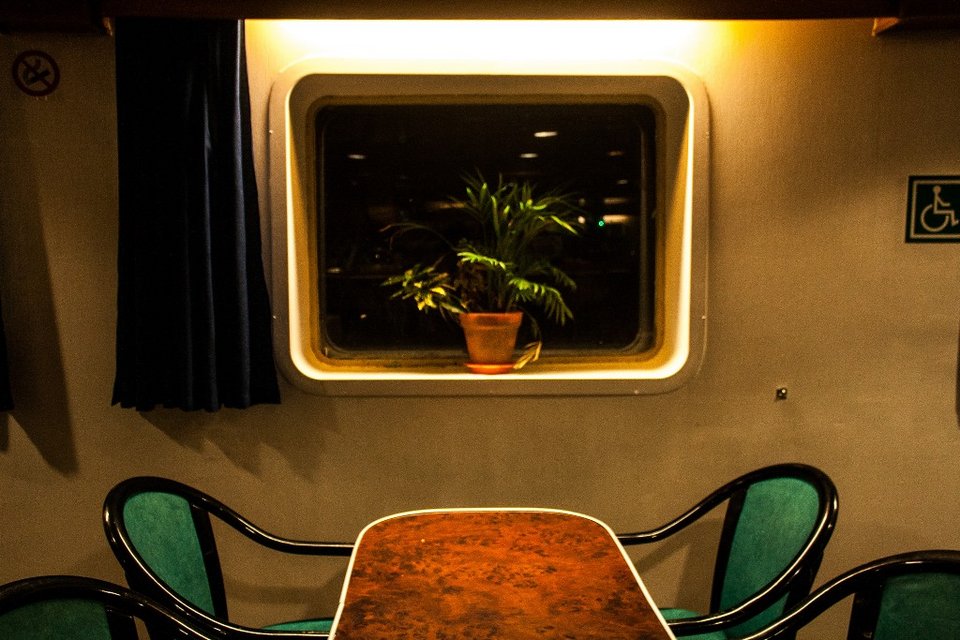 Ανθή Μάρα και Παναγιώτης Μαρκολέφας: Ενα νέο Φωτογραφικό Ζεύγος στην Ελληνοαμερικανική Ενωση [εικόνες] | iefimerida.gr 3