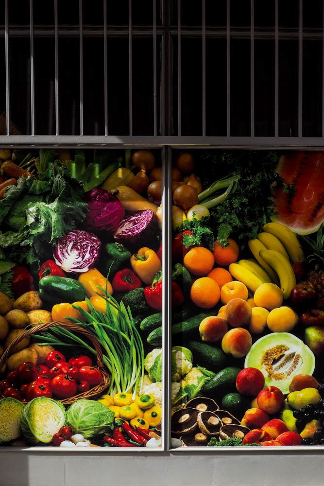 Ανθή Μάρα και Παναγιώτης Μαρκολέφας: Ενα νέο Φωτογραφικό Ζεύγος στην Ελληνοαμερικανική Ενωση [εικόνες] | iefimerida.gr 0