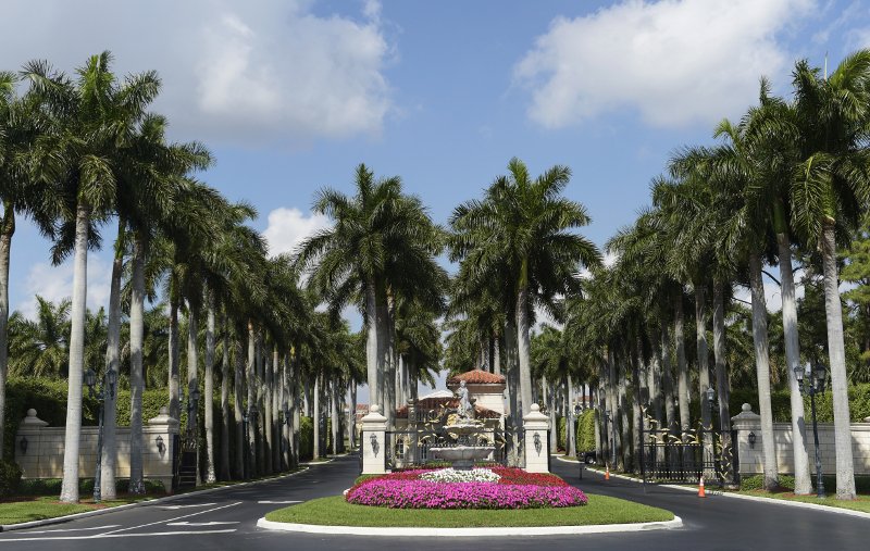 Ο Τραμπ πάσχει από κλειστοφοβία -Τα σημάδια και τα τηλέφωνα στους παλιούς του φίλους [εικόνες & βίντεο]  | iefimerida.gr 7