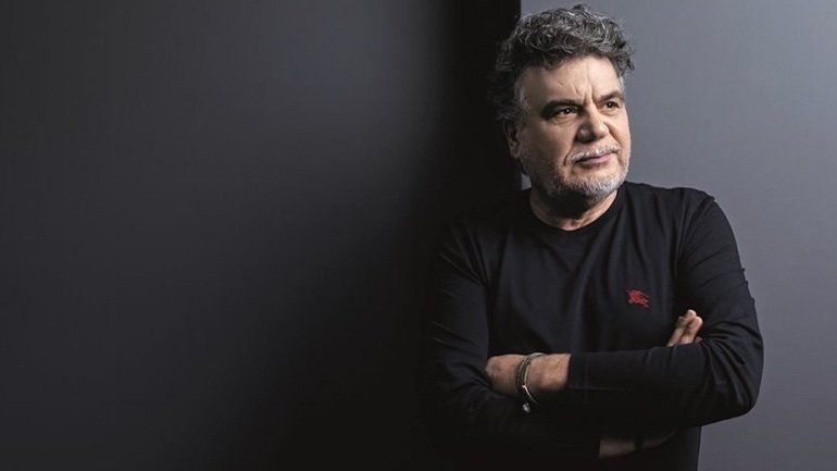 Κάθε Τρίτη και κάτι νέο στο Δημοτικό Θέατρο Μαραθώνα-Ανοιχτές συζητήσεις. Δείτε το πρόγραμμα | iefimerida.gr 0