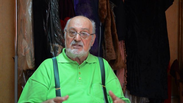 Κάθε Τρίτη και κάτι νέο στο Δημοτικό Θέατρο Μαραθώνα-Ανοιχτές συζητήσεις. Δείτε το πρόγραμμα | iefimerida.gr 1