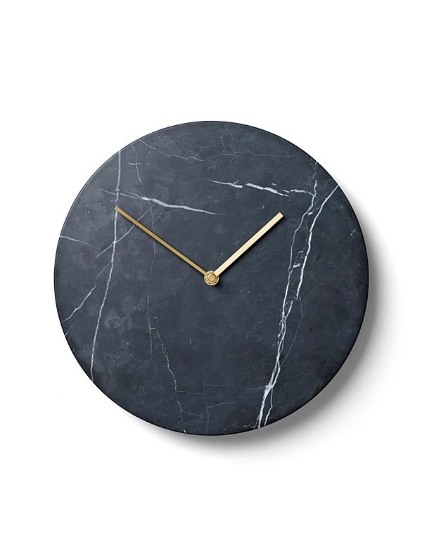 Η άλλη όψη του μαρμάρου -Φωτιστικά, πιάτα και αξεσουάρ [εικόνες] | iefimerida.gr 3