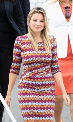 Αυτή η προκλητική καλλονή θα είναι τώρα η Πρώτη Κυρία της Βραζιλίας [εικόνες] | iefimerida.gr 9