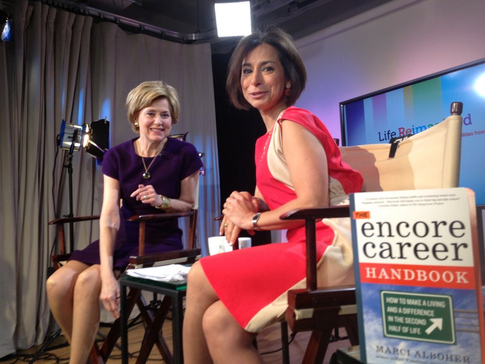 Η γενιά των slashers -Οι νέοι που κάνουν 5-6 δουλειές για να ζήσουν [εικόνες] | iefimerida.gr 1