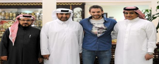 Απίστευτο κάζο του ΠΑΟΚ - Έχασε μέσα από τα χέρια του τον Ντέβιτς [εικόνα] | iefimerida.gr 0