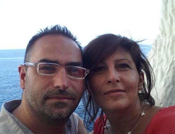 Ιταλία: Ανασύρθηκαν 4 νεκροί, 25 παραμένουν θαμμένοι στο χιόνι [εικόνες] | iefimerida.gr 9