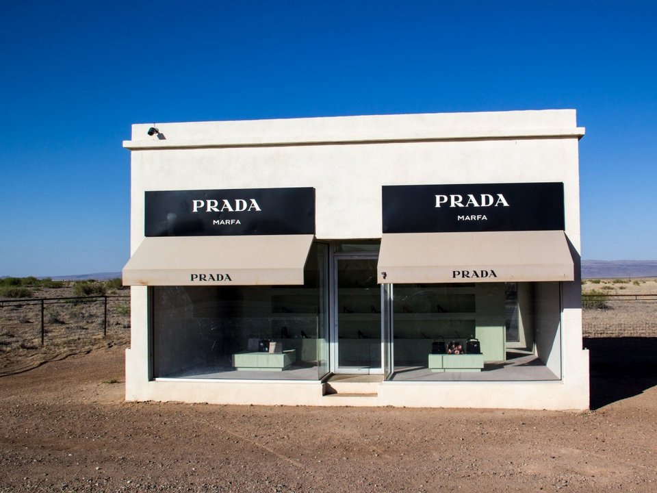 Business Insider: Τα 16 ταξίδια που πρέπει να κάνουν όλοι πριν 30αρίσουν -Ανάμεσά τους ένα στην Ελλάδα [εικόνες] | iefimerida.gr 8