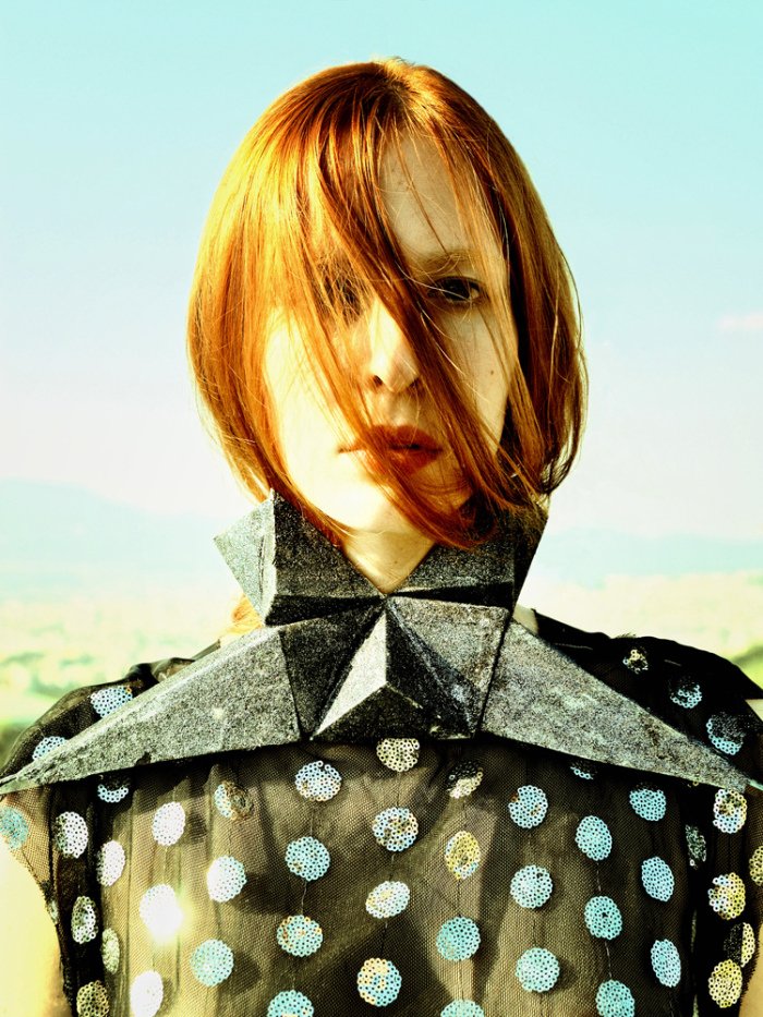 Μαργαρίτα Παπανδρέου, μια καλλονή από το Αγρίνιο που της κάνουν πλάκα για το όνομά της [εικόνες] | iefimerida.gr 1