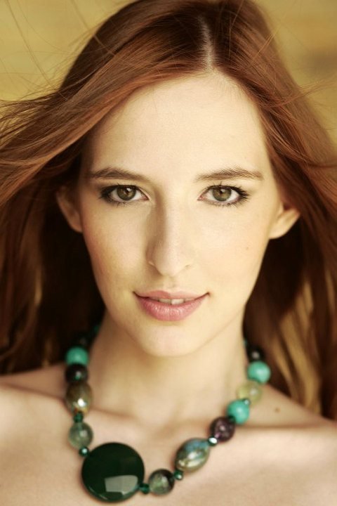 Μαργαρίτα Παπανδρέου, μια καλλονή από το Αγρίνιο που της κάνουν πλάκα για το όνομά της [εικόνες] | iefimerida.gr 9