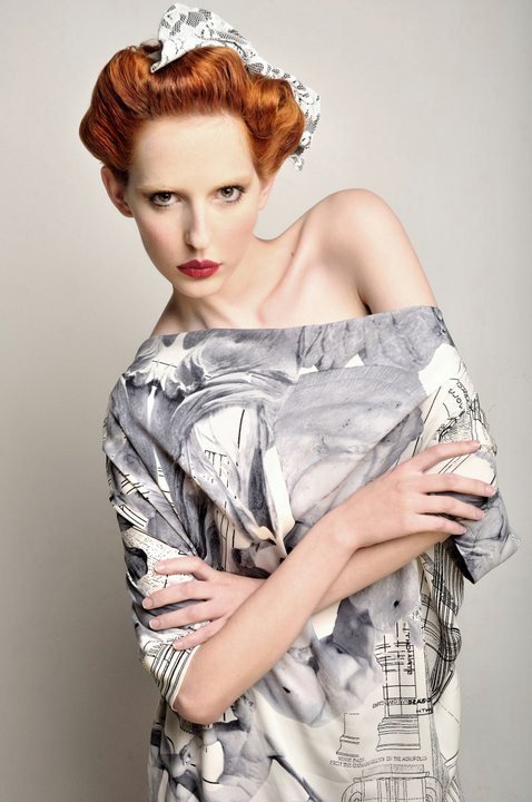 Μαργαρίτα Παπανδρέου, μια καλλονή από το Αγρίνιο που της κάνουν πλάκα για το όνομά της [εικόνες] | iefimerida.gr 10