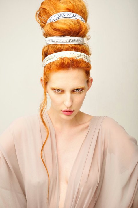 Μαργαρίτα Παπανδρέου, μια καλλονή από το Αγρίνιο που της κάνουν πλάκα για το όνομά της [εικόνες] | iefimerida.gr 11