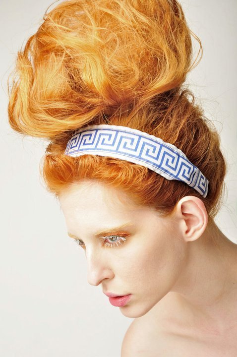 Μαργαρίτα Παπανδρέου, μια καλλονή από το Αγρίνιο που της κάνουν πλάκα για το όνομά της [εικόνες] | iefimerida.gr 12