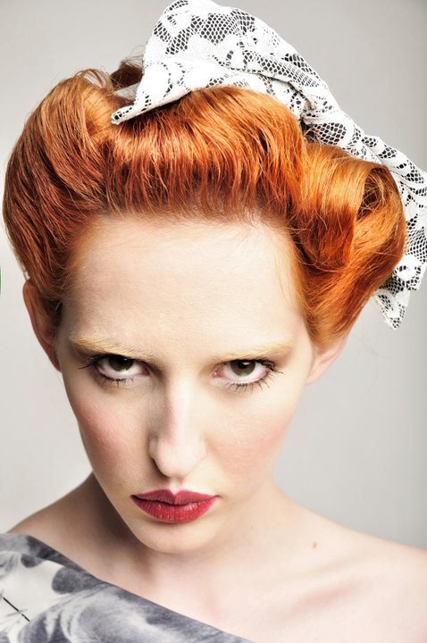 Μαργαρίτα Παπανδρέου, μια καλλονή από το Αγρίνιο που της κάνουν πλάκα για το όνομά της [εικόνες] | iefimerida.gr 13