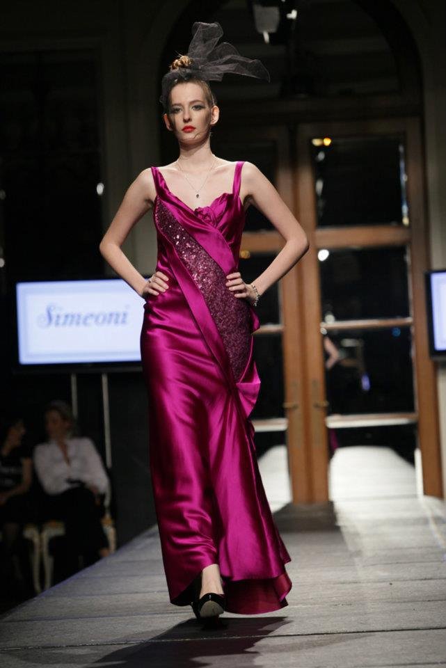 Μαργαρίτα Παπανδρέου, μια καλλονή από το Αγρίνιο που της κάνουν πλάκα για το όνομά της [εικόνες] | iefimerida.gr 3