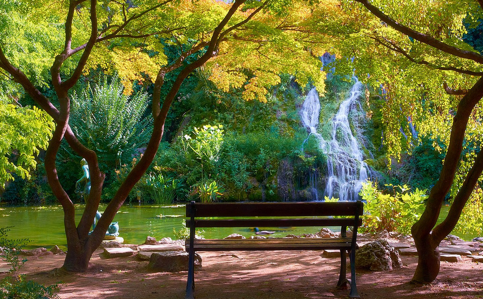 «Παρθένα ομορφιά»: Δύο ελληνικά νησιά στα 10 «άγνωστα» της Ευρώπης [εικόνες] | iefimerida.gr 12