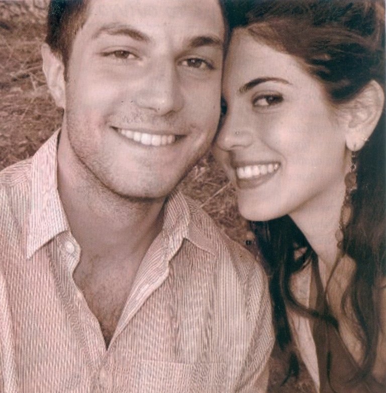 Ποιος είναι ο ρόλος της νεαρής Μαργαρίτας στο νέο κόμμα Παπανδρέου [εικόνες] | iefimerida.gr 5