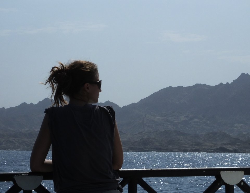 29χρονη Ελληνίδα ερευνήτρια σκοτώθηκε στη Ζάμπια -Την ποδοπάτησε ελέφαντας [εικόνα] | iefimerida.gr 0