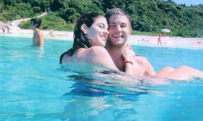 Ποιος είναι ο ρόλος της νεαρής Μαργαρίτας στο νέο κόμμα Παπανδρέου [εικόνες] | iefimerida.gr 7