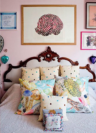 Missoni, η πανέξυπνη 83χρονη Ιταλίδα που έβαλε τρελό χρώμα στα πανάκριβα ρούχα της [εικόνες] | iefimerida.gr 18