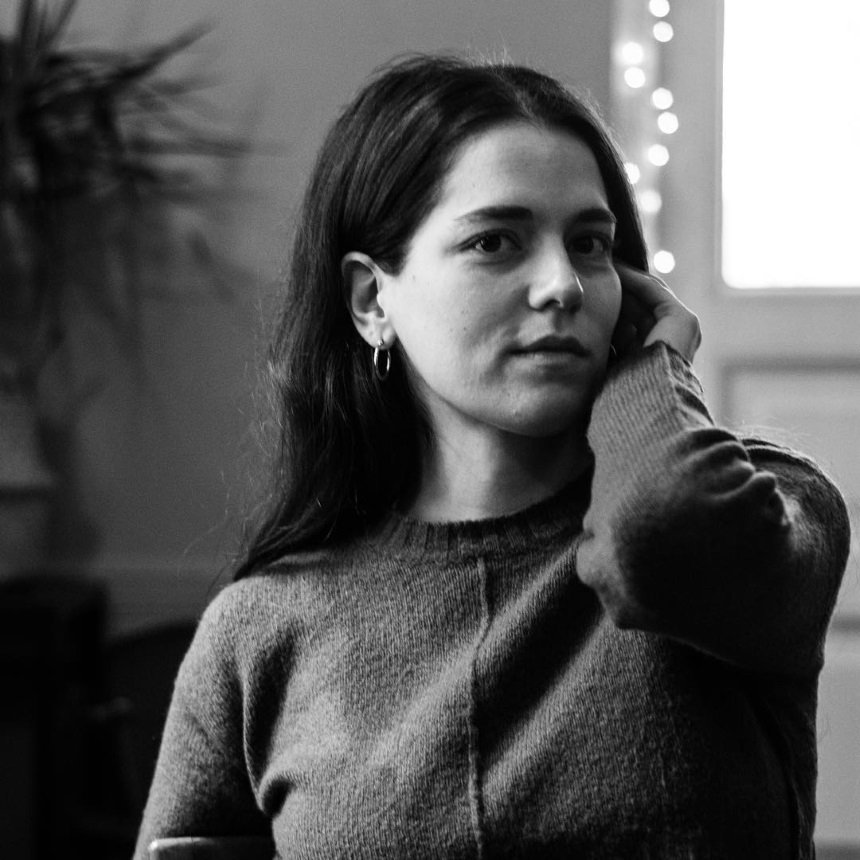 Αυτή είναι η ηθοποιός που εισβάλει στην παρέα του «Λόγω τιμής» -Αρχίζουν τα γυρίσματα [εικόνα]  | iefimerida.gr 1