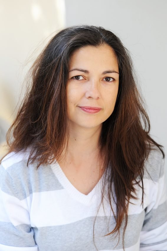 Οταν ο Σταύρος Θεοδωράκης συνάντησε την Σαμπιχά Σουλεϊμάν [εικόνες] | iefimerida.gr 6