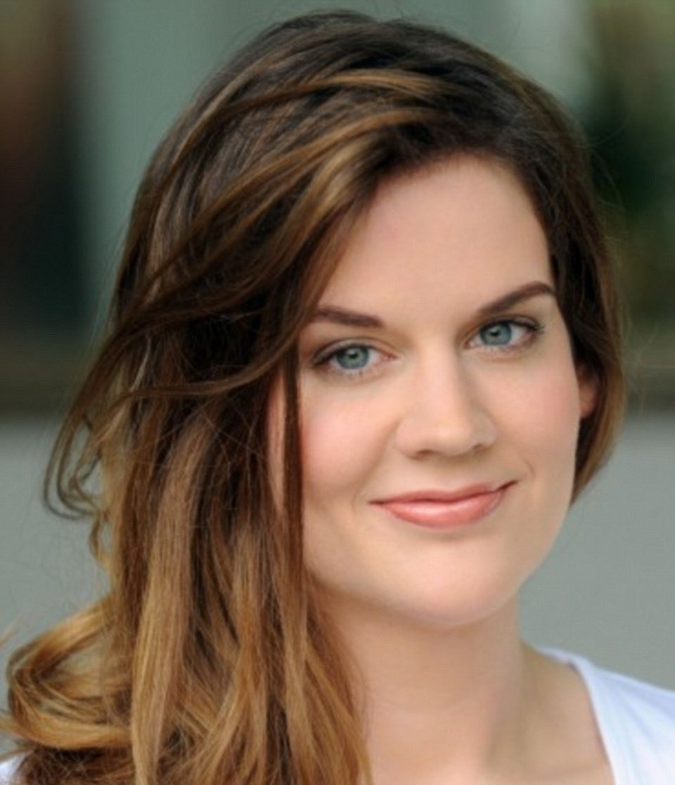 Η λίστα των επιβατών που σκοτώθηκαν στο Airbus -Ολα τα ονόματα [βίντεο&εικόνες] | iefimerida.gr 22