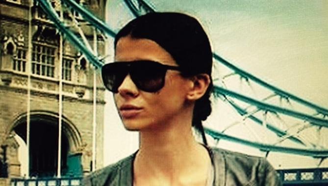 Κουνώντας τα κλειδιά τους οι Σλοβάκοι διαδηλώνουν κατά της κυβέρνησης Φίτσο [εικόνες] | iefimerida.gr 6