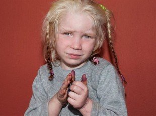 Επτά γεγονότα που συγκλόνισαν τη χώρα το 2013:Από τη δολοφονία Φύσσα έως τους θανάτους από μαγκάλι και τις μίζες του Ακη [εικόνες] | iefimerida.gr 4