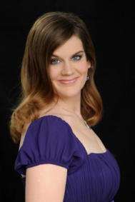 Η λίστα των επιβατών που σκοτώθηκαν στο Airbus -Ολα τα ονόματα [βίντεο&εικόνες] | iefimerida.gr 21