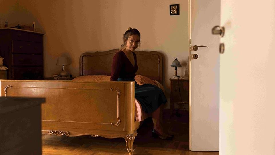 4 + 1 θεατρικές παραστάσεις για το Δευτερότριτο [εικόνες] | iefimerida.gr 3