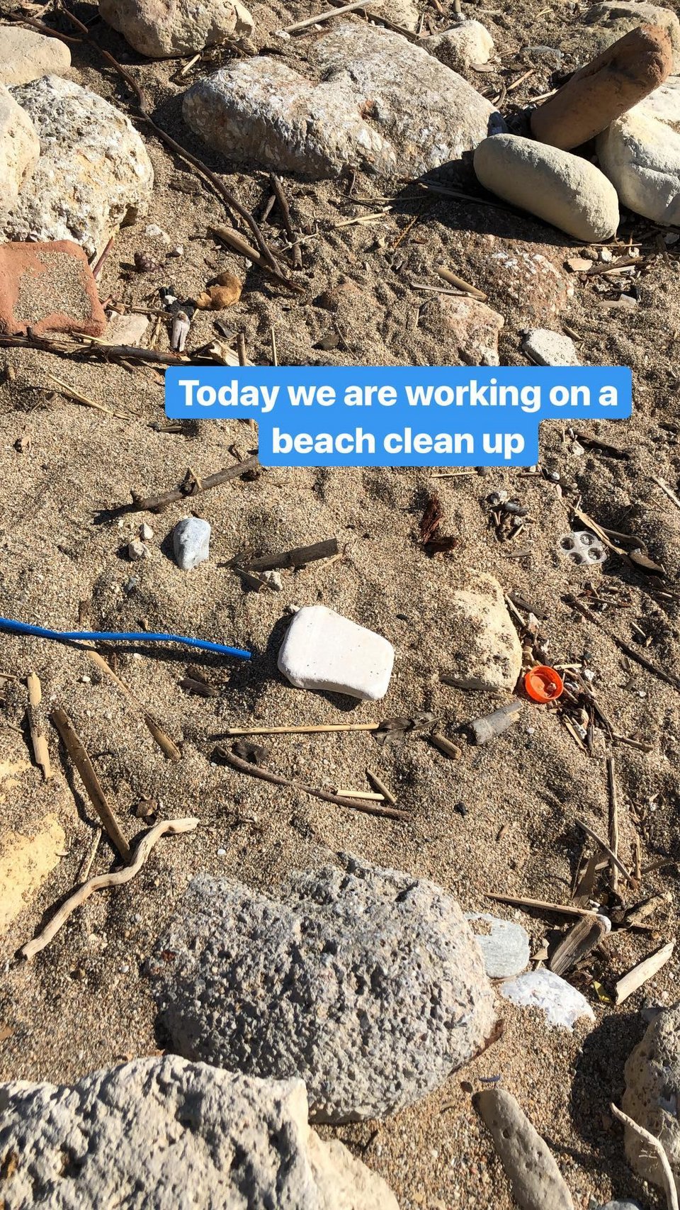 Η Μαριάννα Γουλανδρή πέρασε τη γιορτή της έτσι όπως δεν μπορείς να φανταστείς [εικόνες] | iefimerida.gr 3