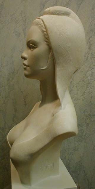 Mανουέλ Βαλς: Η δική μας Δημοκρατία έχει το στήθος γυμνό! [εικόνες] | iefimerida.gr 5