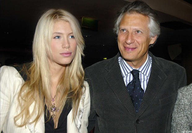 Η μπαϊσέξουαλ παράτησε τον Τζόνι Ντεπ για την κόρη Γάλλου πρωθυπουργού [εικόνες] | iefimerida.gr 2