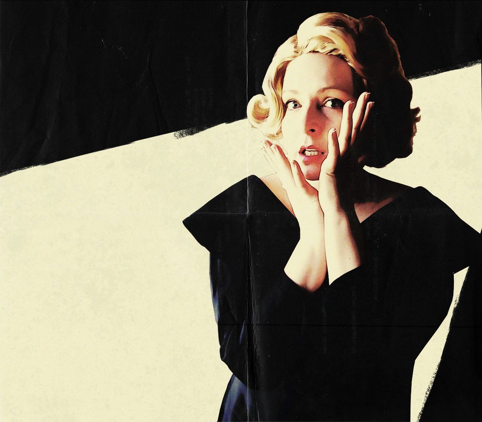 Συναυλία-έκπληξη με τη Μαριέττα Φαφούτη στο PassPort Κεραμεικός [εικόνες, βίντεο] | iefimerida.gr 0