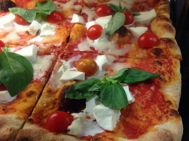 Σούσι, κότσι και ψητές μπανάνες – 10 αεροδρόμια όπου μπορείς να φας τις καλύτερες γκουρμεδιές [εικόνες]    | iefimerida.gr 2